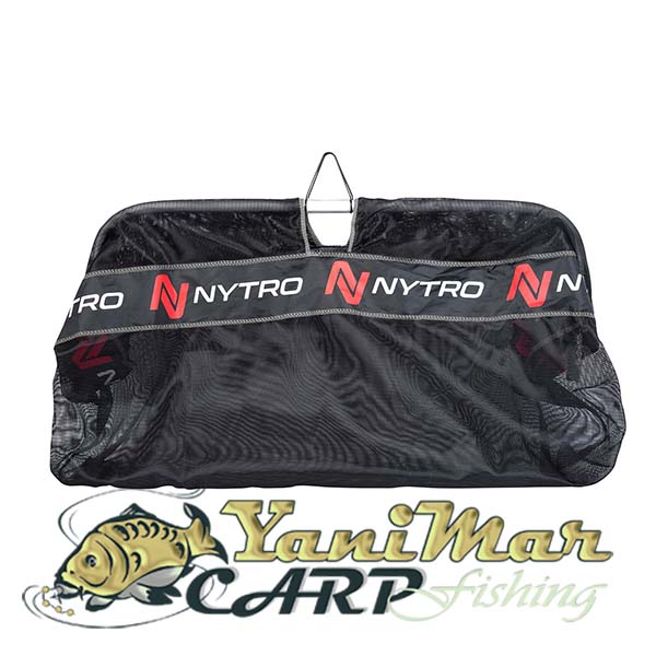 Теглилка Nytro Weigh Net