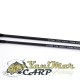 Фидер въдица NYTRO Impax 9ft Commercial Carp Feeder