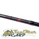Фидер въдица NYTRO Impax 10ft Commercial Carp Feeder