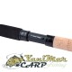 Фидер въдица NYTRO Impax 9ft Commercial Carp Feeder