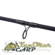 Фидер въдица NYTRO Impax 10ft Commercial Carp Feeder