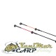 Фидер въдица NYTRO Impax 10ft Commercial Carp Feeder