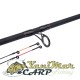 Фидер въдица NYTRO Impax 10ft Commercial Carp Feeder