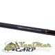Фидер въдица NYTRO Impax 9ft Commercial Carp Feeder