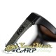 Очила Fox Collection Wraps - Green/Black - Brown Lense