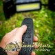 Охранителна система Fox RX+ Security System