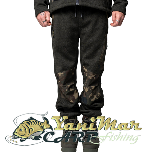 Анцунг Nash ZT Nordic Fleece Joggers