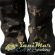 Анцунг Nash ZT Nordic Fleece Joggers