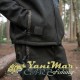 Анцунг Nash ZT Nordic Fleece Joggers