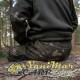Анцунг Nash ZT Nordic Fleece Joggers