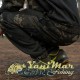 Анцунг Nash ZT Nordic Fleece Joggers