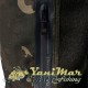 Анцунг Nash ZT Nordic Fleece Joggers