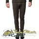 Панталон Nash Zero Tolerance Merino Stage 1 Bottoms