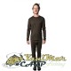 Панталон Nash Zero Tolerance Merino Stage 1 Bottoms