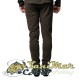 Панталон Nash Zero Tolerance Merino Stage 1 Bottoms