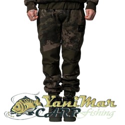 Анцунг Nash Zero Tolerance Wind Chill Joggers