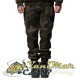 Анцунг Nash Zero Tolerance Wind Chill Joggers