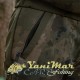 Анцунг Nash Zero Tolerance Wind Chill Joggers