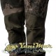 Анцунг Nash Zero Tolerance Wind Chill Joggers