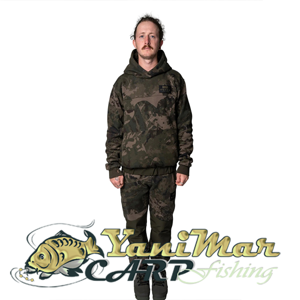 Анцунг Nash Zero Tolerance Wind Chill Joggers