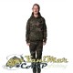 Анцунг Nash Zero Tolerance Wind Chill Joggers