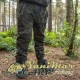 Анцунг Nash Zero Tolerance Wind Chill Joggers