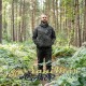 Анцунг Nash Zero Tolerance Wind Chill Joggers