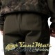 Анцунг Nash Zero Tolerance Wind Chill Joggers