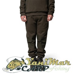 Анцунг Nash ZT Wind Chill Joggers Varsity