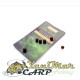 Буферни топчета Pb Products Naked Chod Helicopter System Tapered Bead