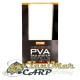 Пва торбички PB Products PVA Bag System Refill