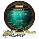 Влакно PB Products Hybron Weed 250 m