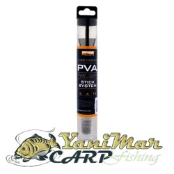 Pva мрежа PB Products PVA Mesh Stick System 16 mm