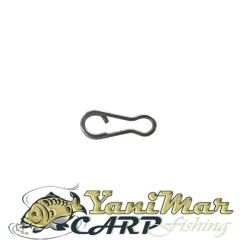 Бързи връзки PB Products Quick Change Link Small 10pcs