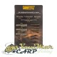 Комплект за монтажи PB Products Safety Pack