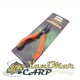 Клещи Puller & Unhooking Pliers 5″/13cm