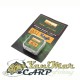 Резервни кримпове PB Products Double Barrel Crimps