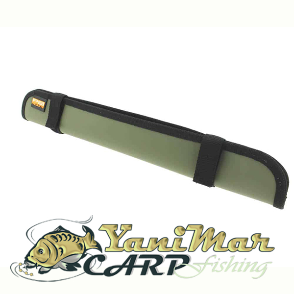 Протектор PB Products EVA Rig & Lead Rod Wrap