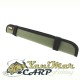 Протектор PB Products EVA Rig & Lead Rod Wrap