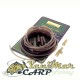Комплект PB Products Hit & Run X-Safe Leadclip Mainline Only Pack