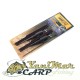 Готови монтажи PB Products Ready2Go Stretch Attack Hit & Run Leadclip leader