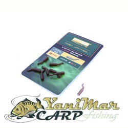 Алайнери PB Products X-Stiff Long Shank Aligner