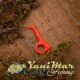 Комплект за Zig Rig PB Products Snail-Aligner Zig Kits