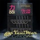 Куки PB Products SURUDOI Talon Claw PTFE
