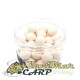 Pop Up топчета Forgotten Flavours Peach White