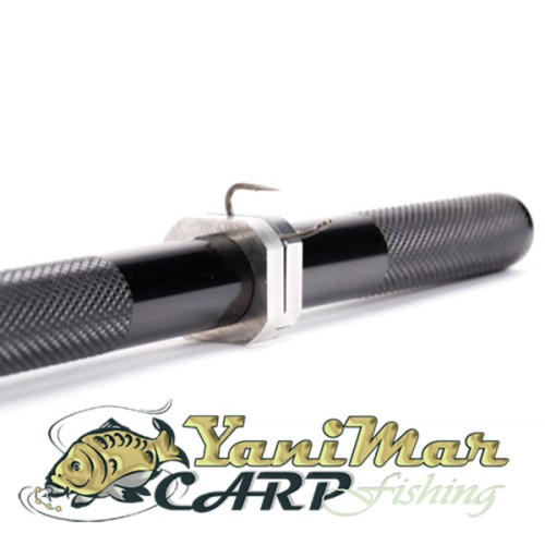 Менгеме Pinpoint Precision Sharpening Vice