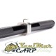Менгеме Pinpoint Precision Sharpening Vice