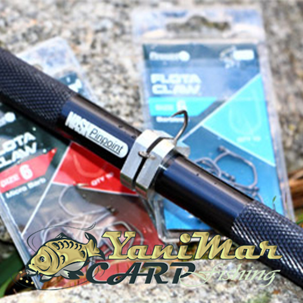 Менгеме Pinpoint Precision Sharpening Vice