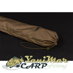 Плуващ карп сак Korda Compac Retainer Sling