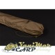 Плуващ карп сак Korda Compac Retainer Sling